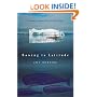 Rowing to Latitude: Journeys Along the Arctic's Edge
