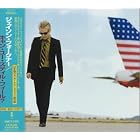 Can You Still Feel? by  Jason Falkner 