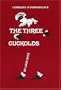 The Three Cuckolds: Commedia in Performance