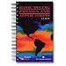 Basic Diving Physics and Applications (Diversification series)