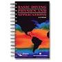 Basic Diving Physics and Applications (Diversification Series)