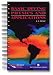 Books : Basic Diving Physics and Applications (Diversification Series)