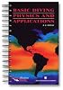 Basic Diving Physics and Applications (Diversification Series)