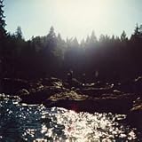 CD - Sweatbees E.P. [UK-Import] von My Morning Jacket