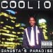 Gangsta's Paradise