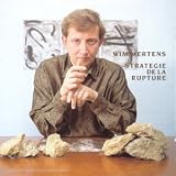 Strat�gie de la rupture