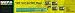 Blackspur 100ft Coil Garden Hose BB-HP102