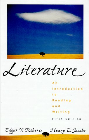 English Classics