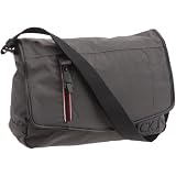 Calvin Klein Osaka Sac banane homme - Gris Synthét