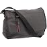 sac bandoulière chien Calvin K