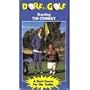Dorf on Golf [VHS]