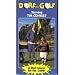 Dorf on Golf [VHS]