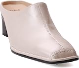 Women's Ara Bologna 35416