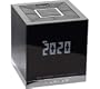 Naf Naf My Clock V2 Radiowecker (LC-Display, MP3)