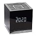 Naf Naf My Clock V2 Radiowecker (LC-Display, MP3)