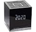 Naf Naf My Clock V2 Radiowecker (LC-Display, MP3)