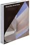 �lvaro Siza: The Function of Beauty