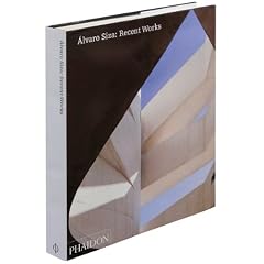 Alvaro siza. the function of beauty