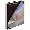 Alvaro Siza: The Function of Beauty