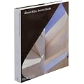 Alvaro Siza: The Function of Beauty