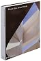 Alvaro Siza: The Function of Beauty