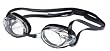 Speedo Jr. Vanquisher Optical Swim Goggles