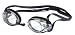Speedo Jr. Vanquisher Optical Swim Goggles