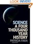 Science: A Four Thousand Year History