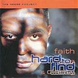 Faith Hope & Clarity