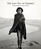 The Last Day of Summer: Photographs by Jock Sturges