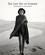 The Last Day of Summer: Photographs by Jock Sturges
