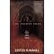 Christian books on demons, deliverance and spiritual warfare