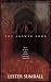 Demons: The Answer Book by Lester Frank Sumrall ISBN 0883689553