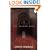 Demons: The Answer Book