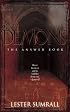 Demons: The Answer Book