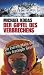 Suchen : Der Gipfel des Verbrechens: Die Everest-Mafia und ihre dreckigen Geschäfte