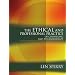 Ethical and Professional Issues in Counseling and Psychotherapy Practice
