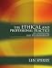 Ethical and Professional Issues in Counseling and Psychotherapy Practice