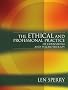 Ethical and Professional Issues in Counseling and Psychotherapy Practice