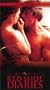 Red Shoe Diaries - Strip Poker [VHS]
