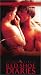 Red Shoe Diaries - Strip Poker
