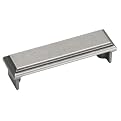 Manor Pull - Set of 4