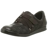 Etienne Aigner Women's Giana Sneaker