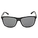 Gucci GG1047/S Sunglasses