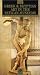 Greek and Egyptian Art in the Vatican Museums