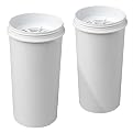 ZeroWater 2-Pack Replacement Cartridge