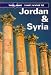 Search : Lonely Planet Jordan and Syria (3rd Ed)