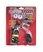 Carolina North Mfg., Inc. 10001 Rope Ratchet