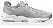 PUMA Men's R698 X Stamp'd Sneaker