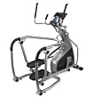 Horizon Fitness AT1501 Ascent Trainer